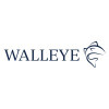 Walleye Capital